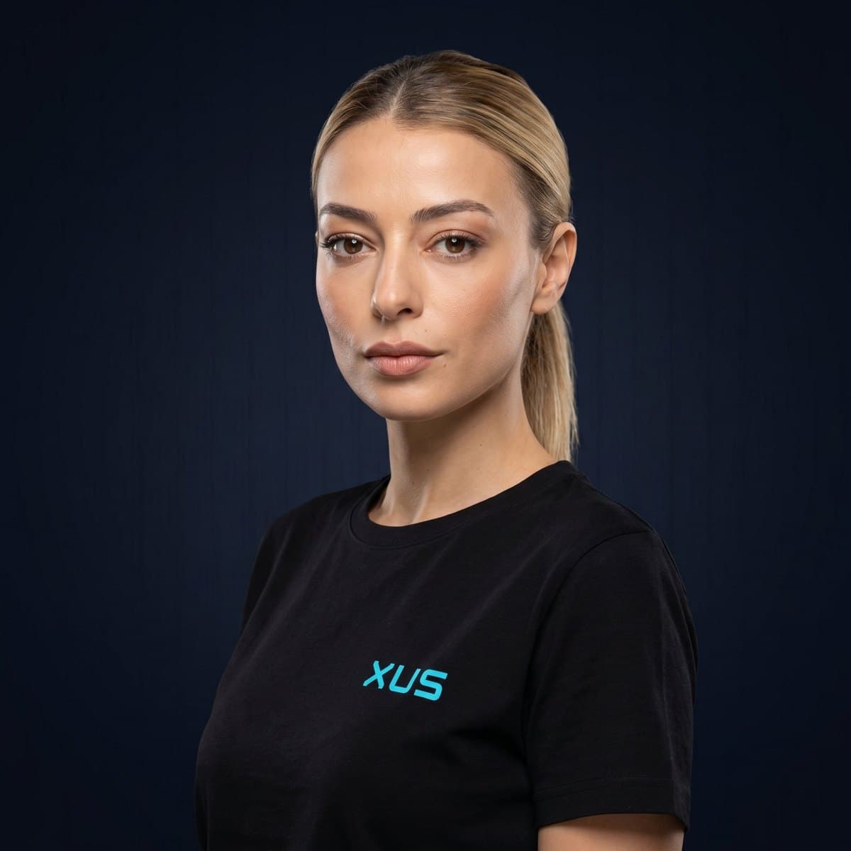 Zeynep Yılmaz