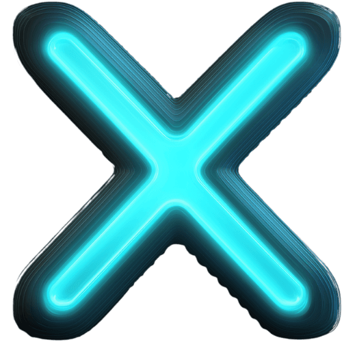 XUSLABS logo